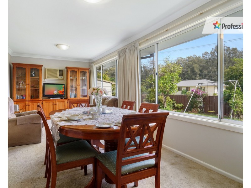 2 Holterman Place, Cartwright NSW 2168