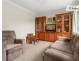 2 Holterman Place, Cartwright NSW 2168