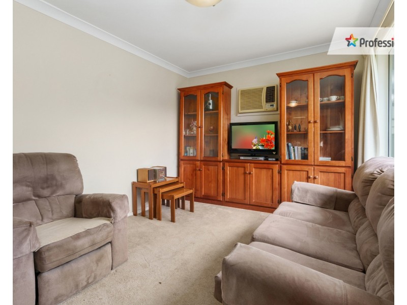 2 Holterman Place, Cartwright NSW 2168