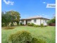 2 Holterman Place, Cartwright NSW 2168