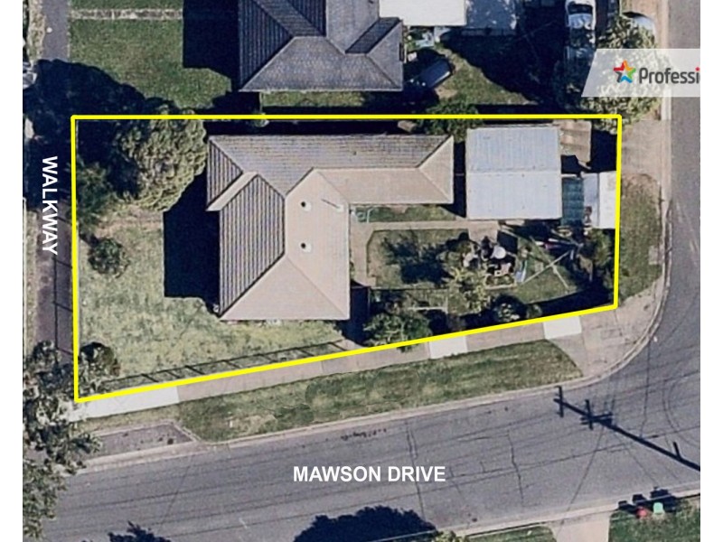 2 Holterman Place, Cartwright NSW 2168