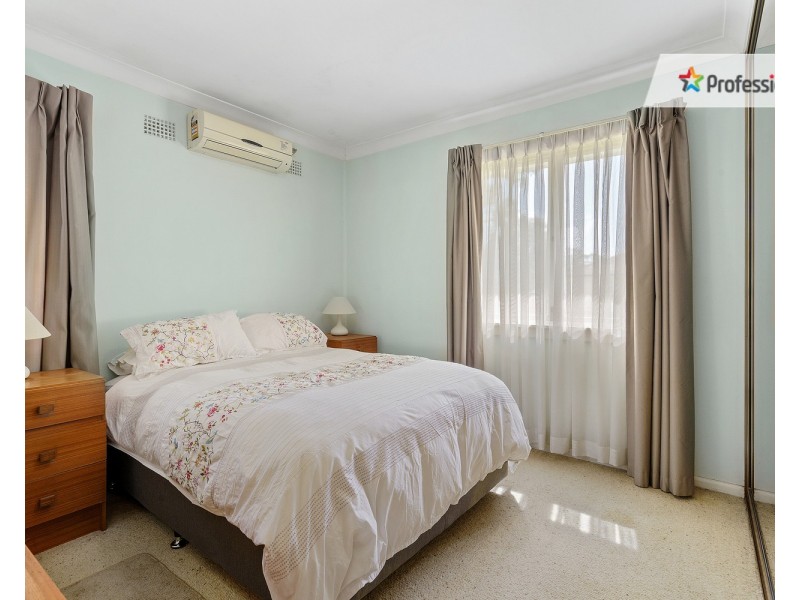 2 Holterman Place, Cartwright NSW 2168