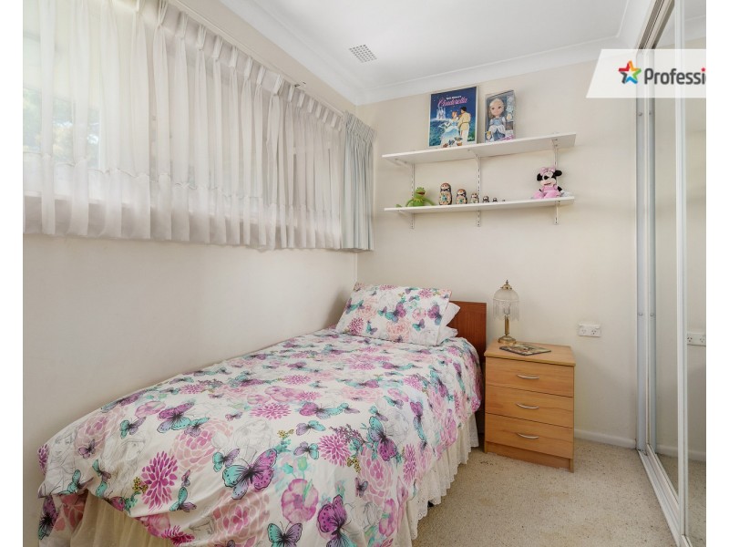 2 Holterman Place, Cartwright NSW 2168