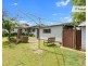 2 Holterman Place, Cartwright NSW 2168