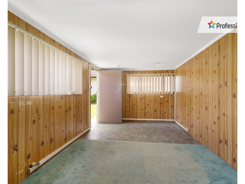 2 Holterman Place, Cartwright NSW 2168