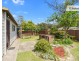 2 Holterman Place, Cartwright NSW 2168