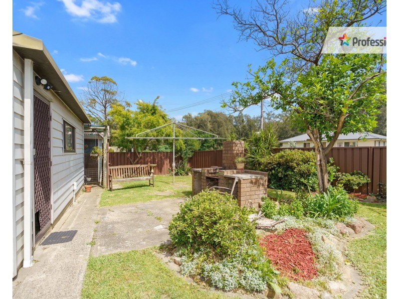 2 Holterman Place, Cartwright NSW 2168