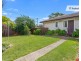 2 Holterman Place, Cartwright NSW 2168