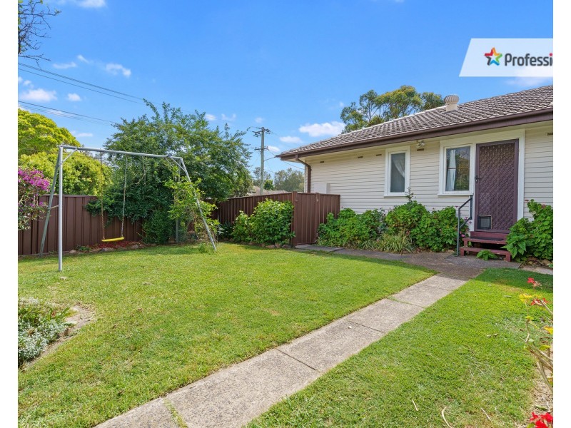 2 Holterman Place, Cartwright NSW 2168