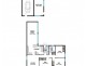 2 Holterman Place, Cartwright NSW 2168 Floorplan