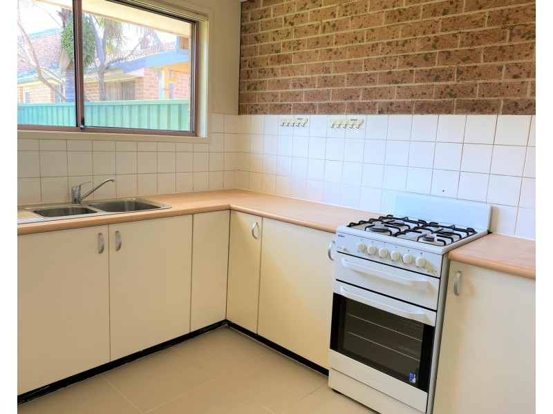 13/62 Myall Road, Casula NSW 2170