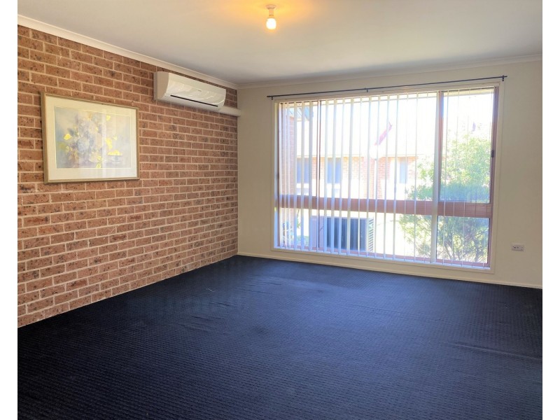 13/62 Myall Road, Casula NSW 2170