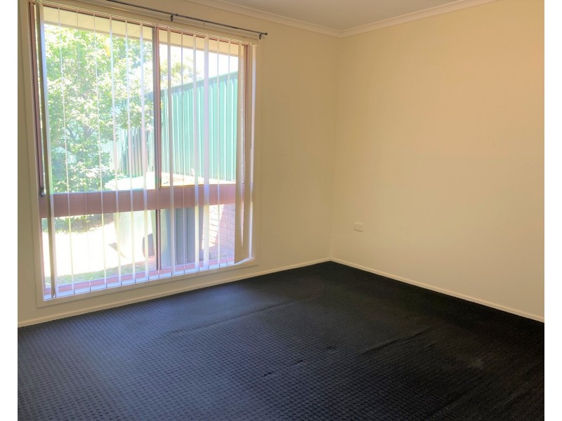 13/62 Myall Road, Casula NSW 2170