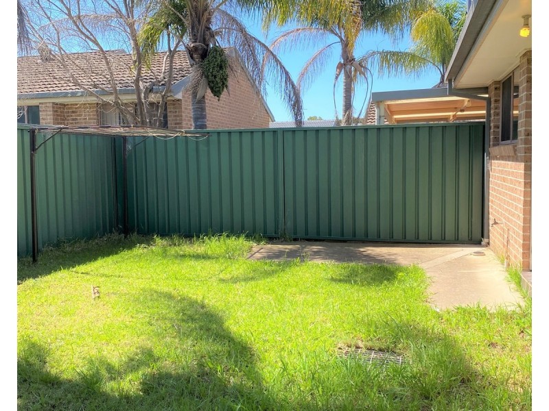 13/62 Myall Road, Casula NSW 2170