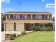 22 Guise Avenue, Casula NSW 2170