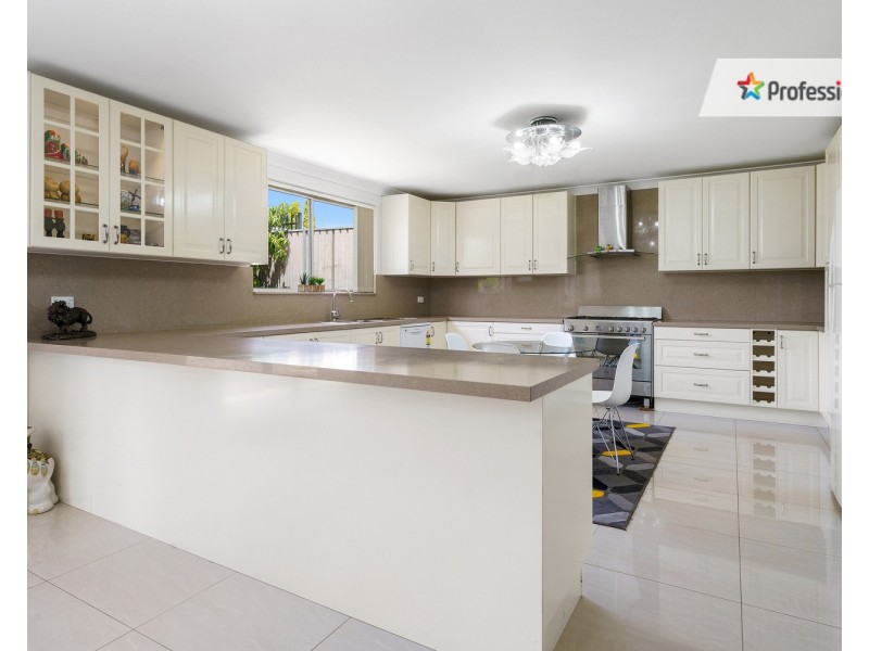 22 Guise Avenue, Casula NSW 2170