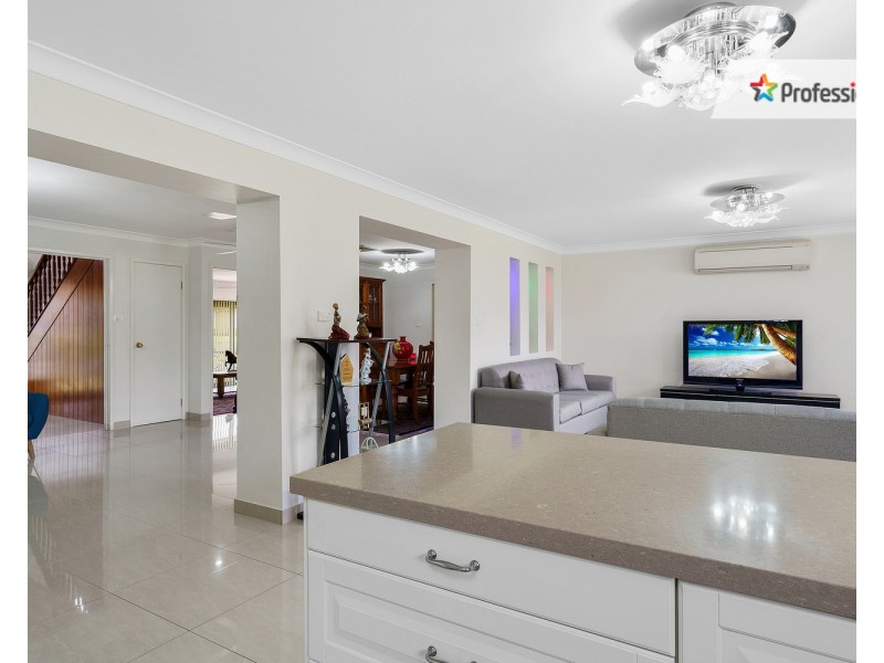 22 Guise Avenue, Casula NSW 2170