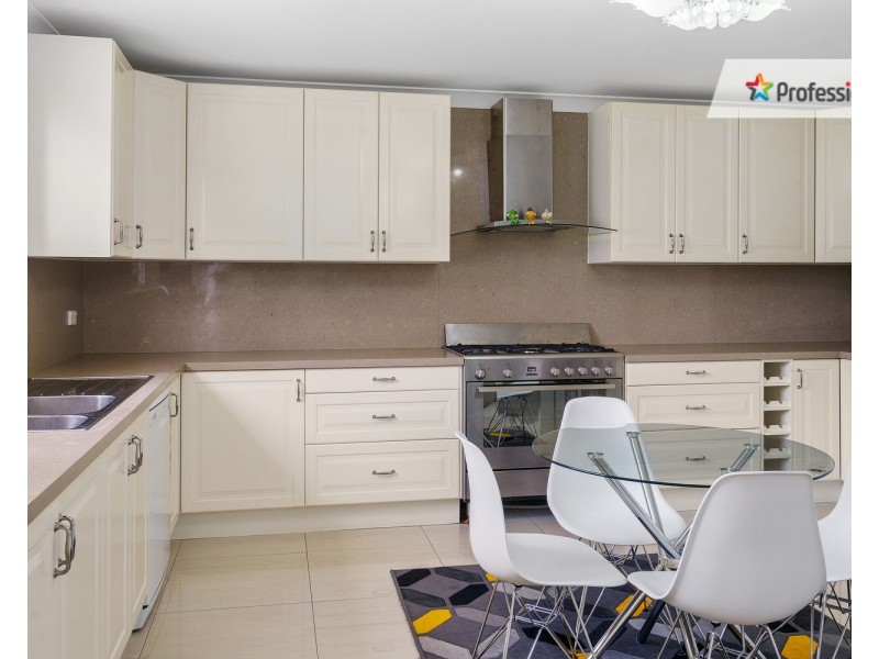 22 Guise Avenue, Casula NSW 2170