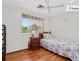 22 Guise Avenue, Casula NSW 2170