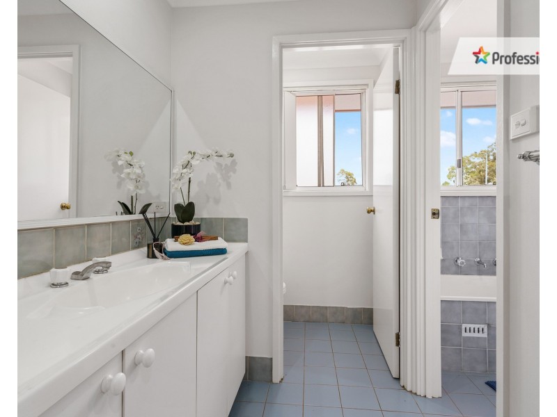 22 Guise Avenue, Casula NSW 2170