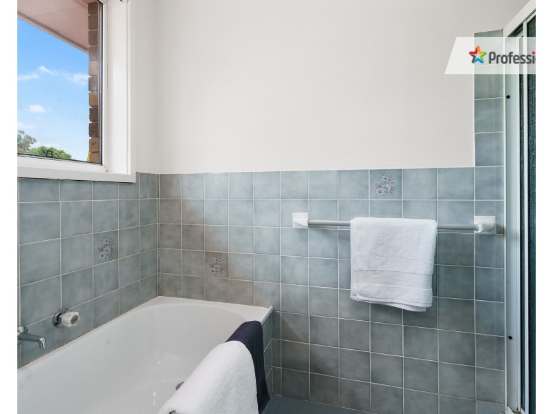 22 Guise Avenue, Casula NSW 2170