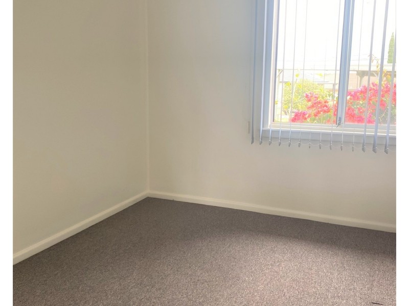 13 Simpson Avenue, Casula NSW 2170