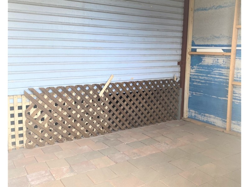 13 Simpson Avenue, Casula NSW 2170