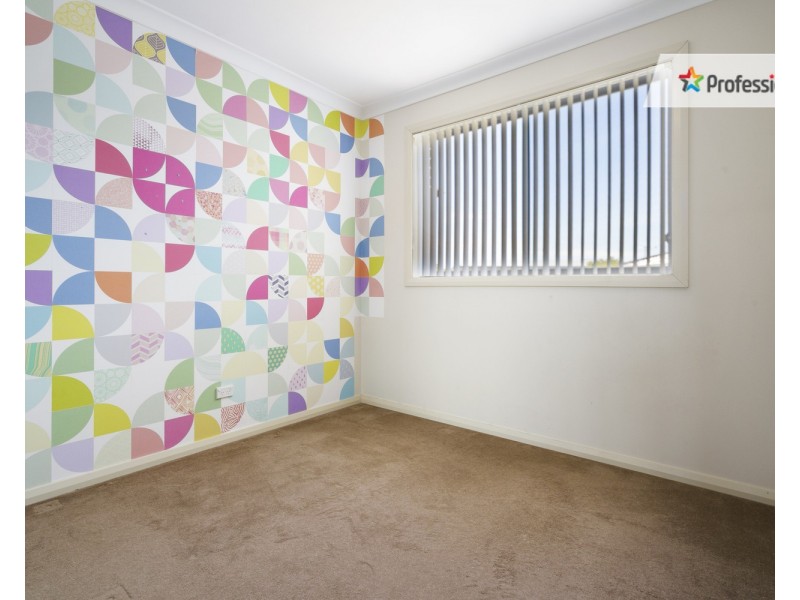 1A Marsh Parade, Casula NSW 2170