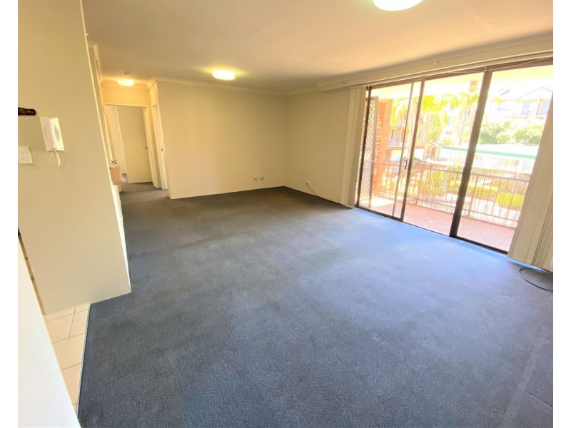 24/4 Riverpark Drive, Liverpool NSW 2170