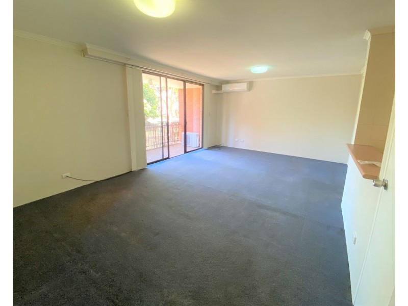 24/4 Riverpark Drive, Liverpool NSW 2170