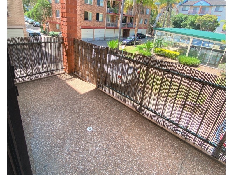 24/4 Riverpark Drive, Liverpool NSW 2170