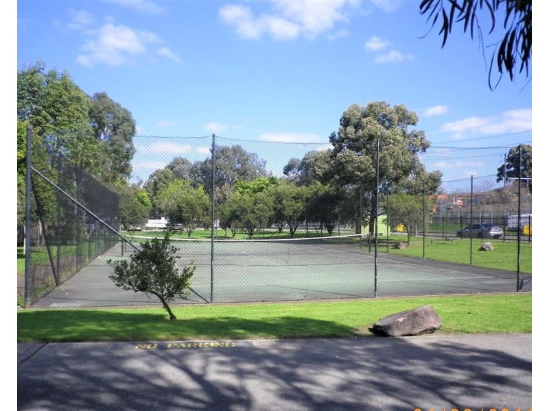 24/4 Riverpark Drive, Liverpool NSW 2170