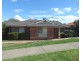 1/182-184 Leacocks Lane, Casula NSW 2170