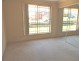 1/182-184 Leacocks Lane, Casula NSW 2170