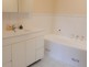1/182-184 Leacocks Lane, Casula NSW 2170