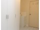 1/182-184 Leacocks Lane, Casula NSW 2170