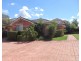 1/182-184 Leacocks Lane, Casula NSW 2170