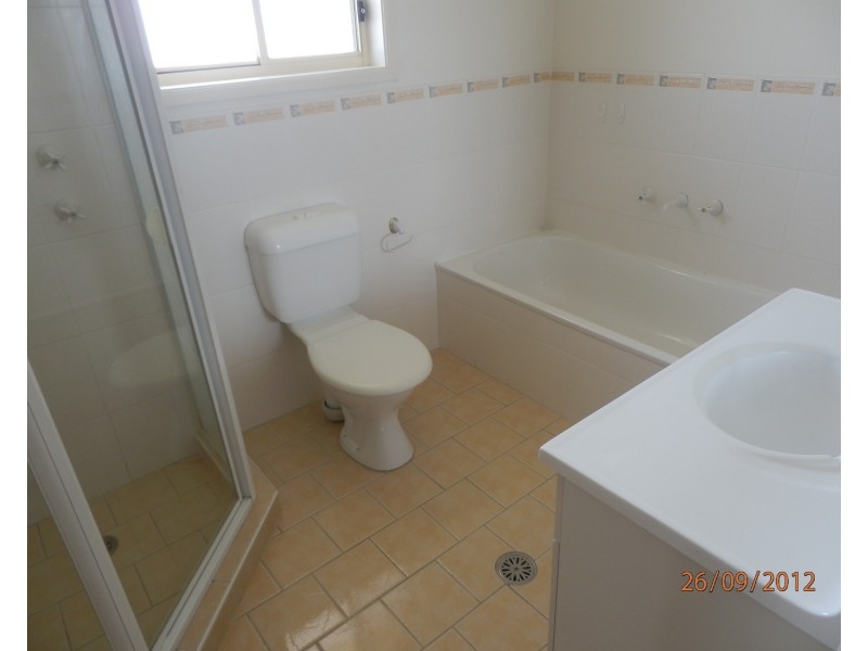 4/650-652 Hume Highway, Casula NSW 2170