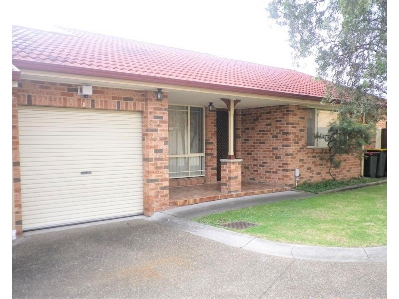 4/7-9 Myall Road, Casula NSW 2170