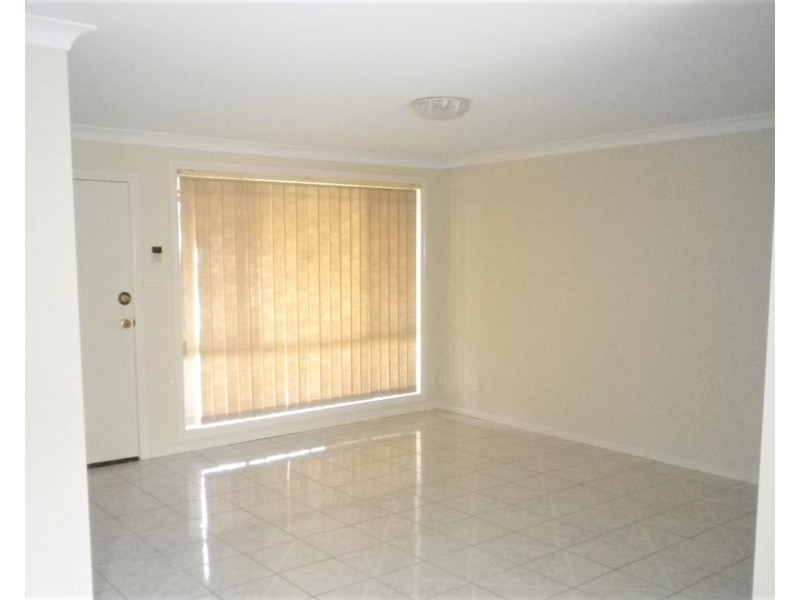 4/7-9 Myall Road, Casula NSW 2170