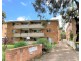 7/20 Equity Place, Canley Vale NSW 2166