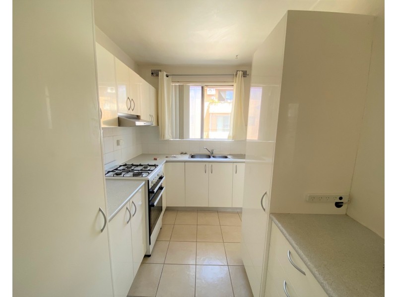 7/20 Equity Place, Canley Vale NSW 2166