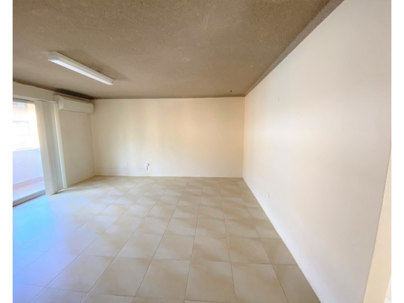 7/20 Equity Place, Canley Vale NSW 2166