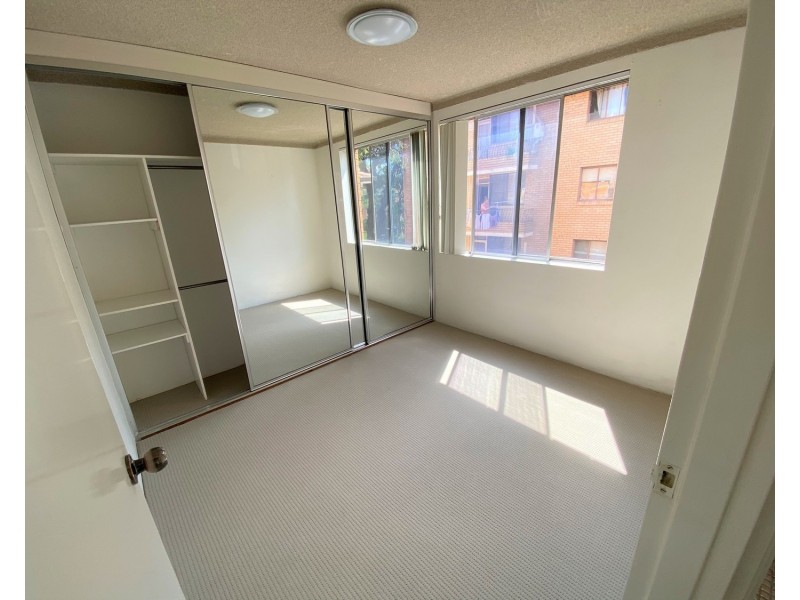 7/20 Equity Place, Canley Vale NSW 2166