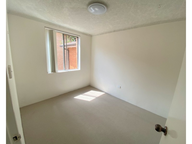 7/20 Equity Place, Canley Vale NSW 2166