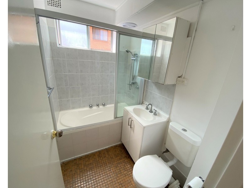 7/20 Equity Place, Canley Vale NSW 2166