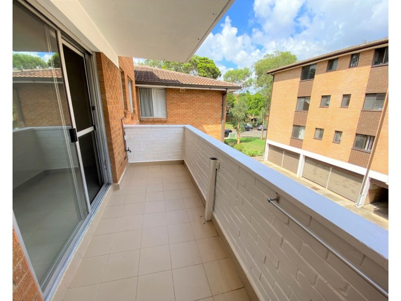 7/20 Equity Place, Canley Vale NSW 2166