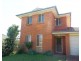 8B Natalie Close, Casula NSW 2170