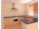 8B Natalie Close, Casula NSW 2170