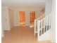 8B Natalie Close, Casula NSW 2170